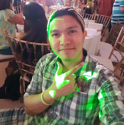 Carlo Gino Carlo Gino